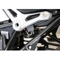 Sato Racing Helmet Lock for BMW R nineT (14-16)